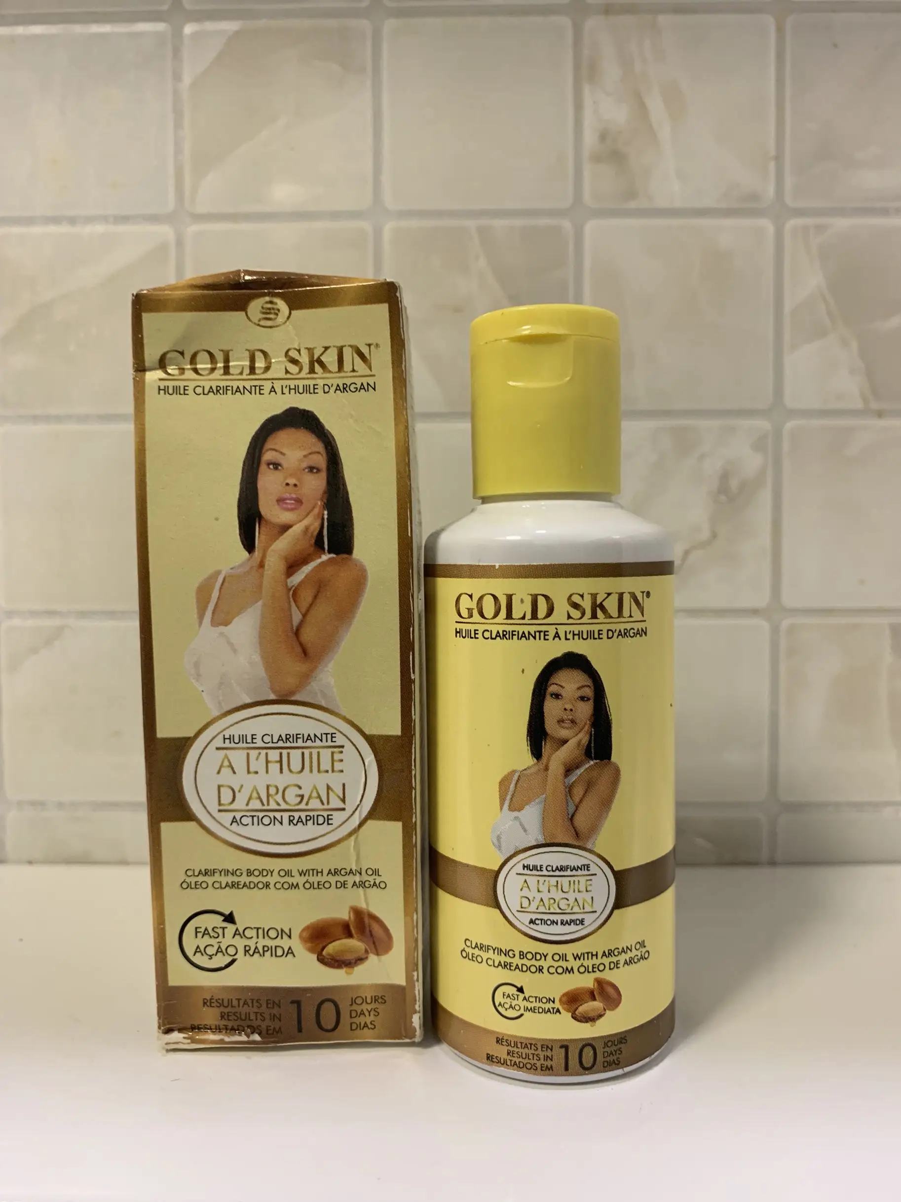 Золотая Кожа очищающее масло для тела аргановое быстрое действие 70 мл|jasmine roses|cream wrinklewrinkle cream |