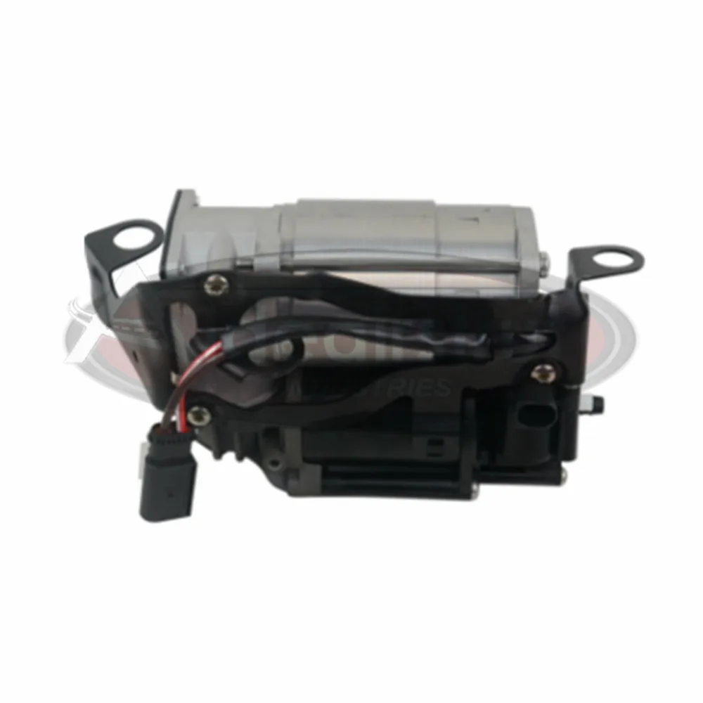 

Air Suspension Compressor for 2013-2020 Mercedes-Benz C-Class W205,2016-2020 E-Class W213,2015-2020 GLC-Class X253 2133200104