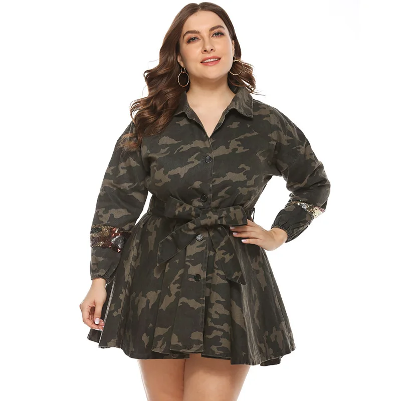 Зимняя женская куртка, большие размеры 5xl 4xl, камуфляжная куртка, куртка в стиле милитари, Женская манто, камуфляжная куртка Jas Dames Chaquetas Mujer