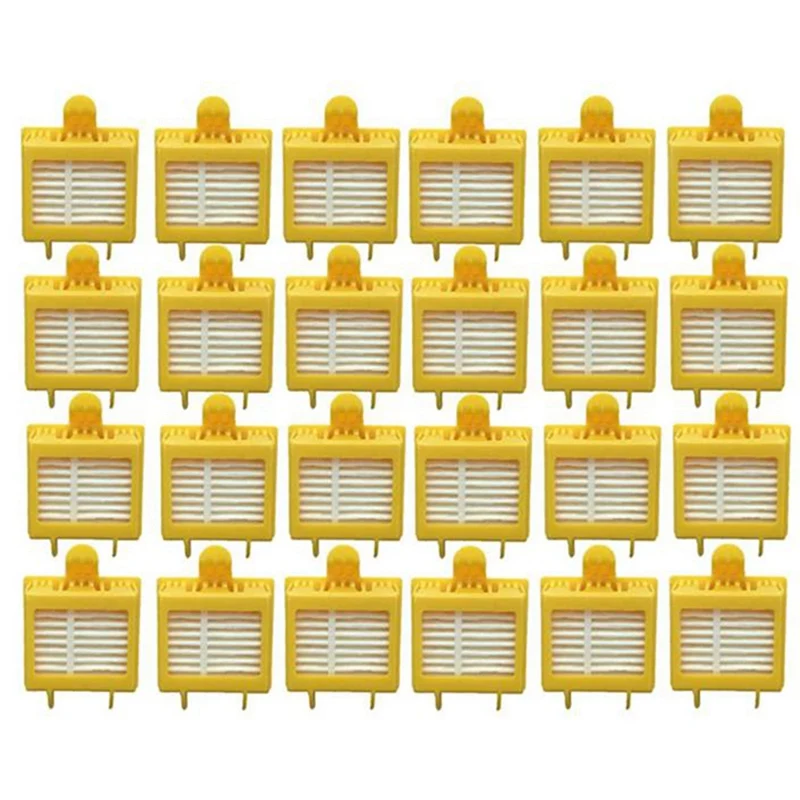 

HEPA-фильтр для Irobot Roomba 700 Series 760 761 765 770 772 774 775 776 780 782