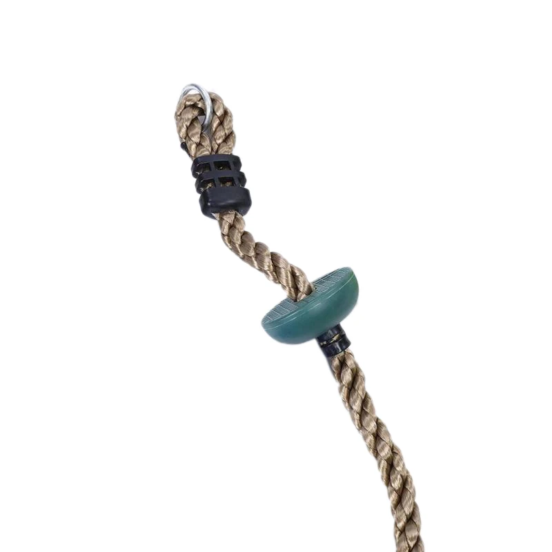 Забавные детские скалолазание Детские детская площадка для сада двора уличные