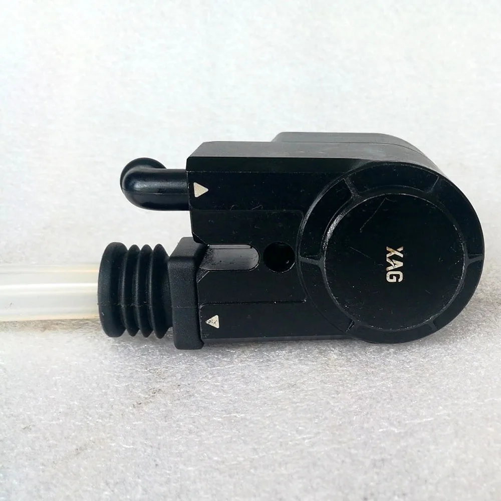 Перистальтический насос 2019/2020 для беспилотного летательного аппарата XAG защиты