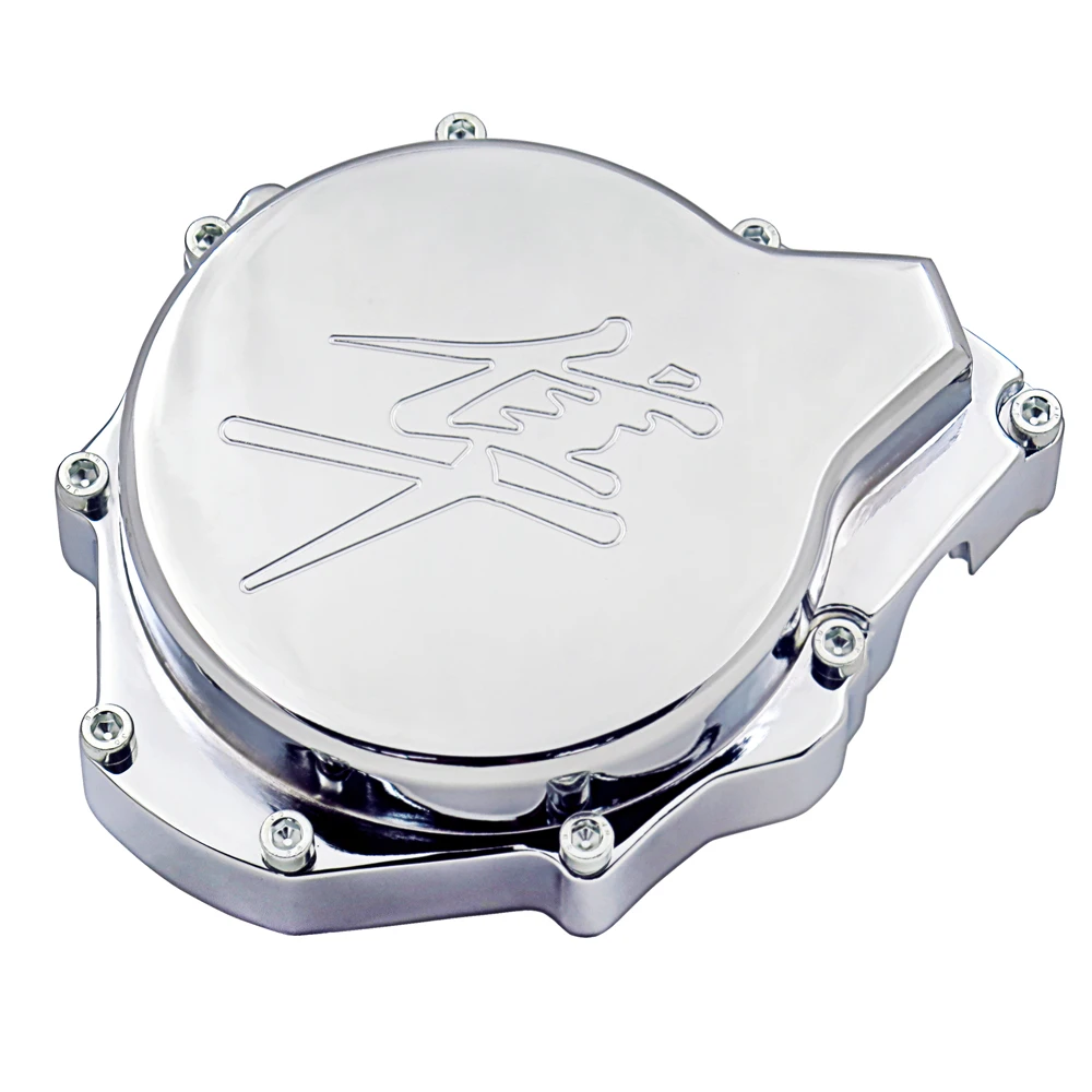 Послепродажное обслуживание бесплатная доставка запчасти для мотоциклов стекло