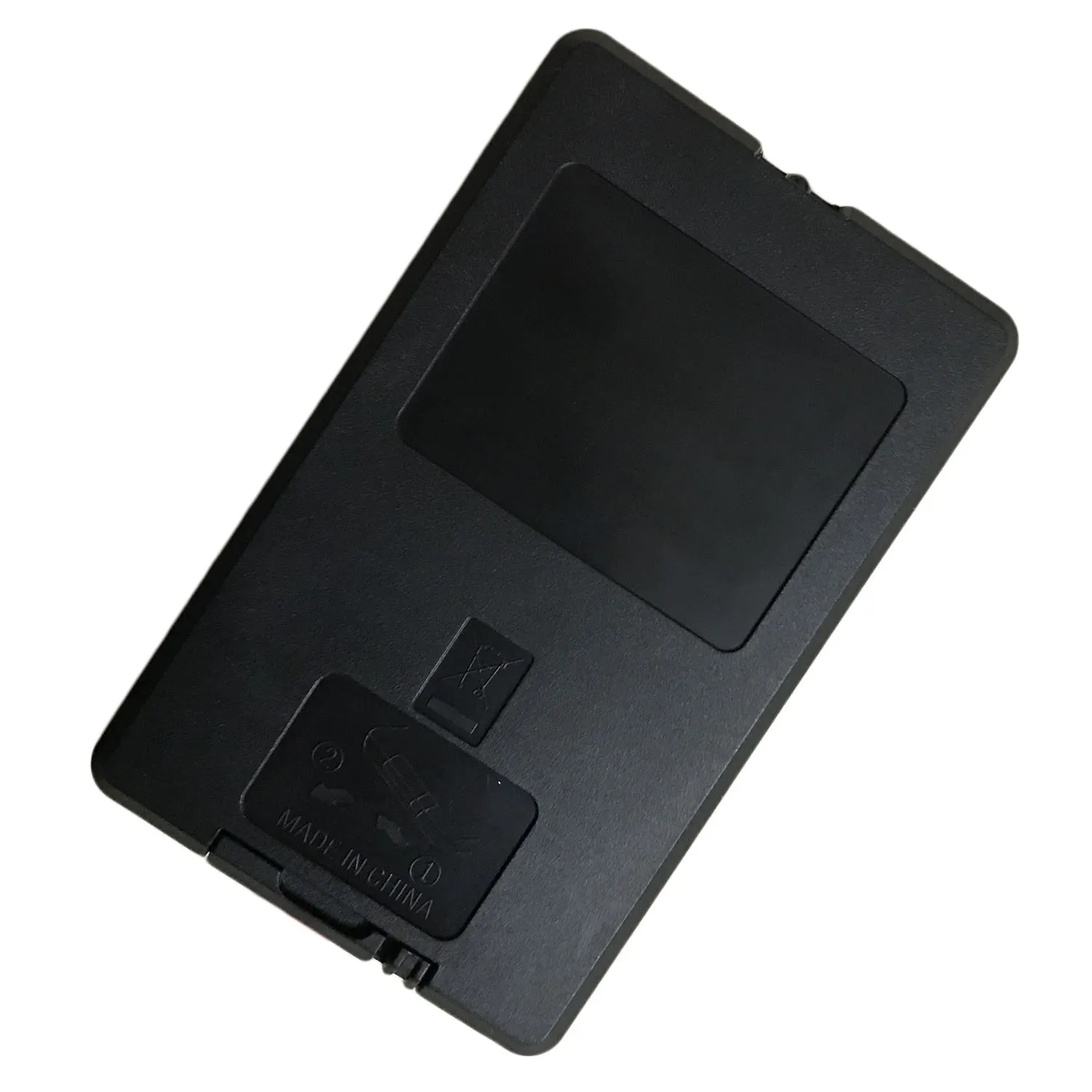 Новинка подходит для проектора Benq с дистанционным управлением MP575ST MP610 PB2240 MS500-V