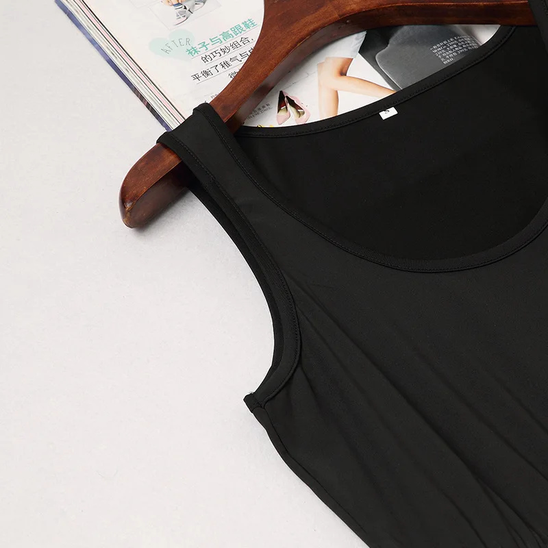 Женское летнее платье с надписью Мама и я|Сочетающаяся одежда для семьи| |