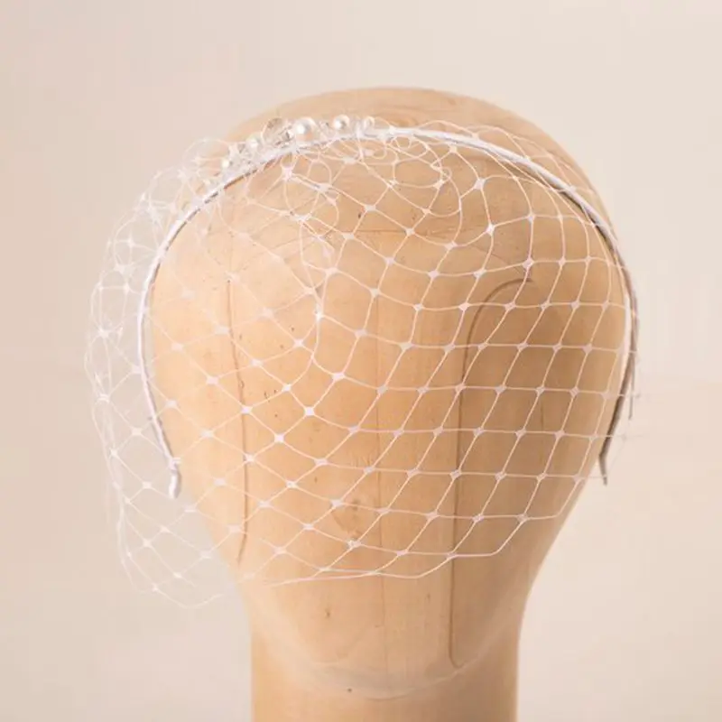 

Wedding Accessories