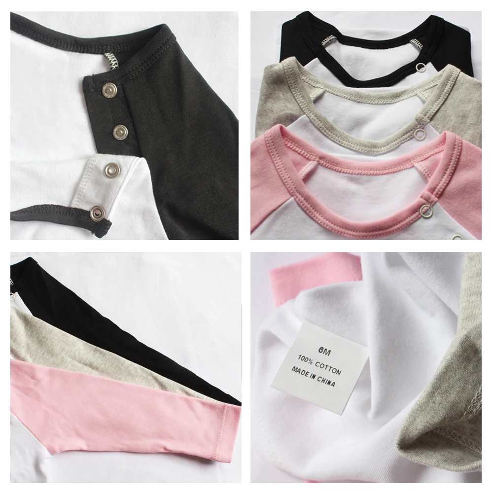 Она моя вы живете только один раз YOLO Коврики души для новорожденных футболки