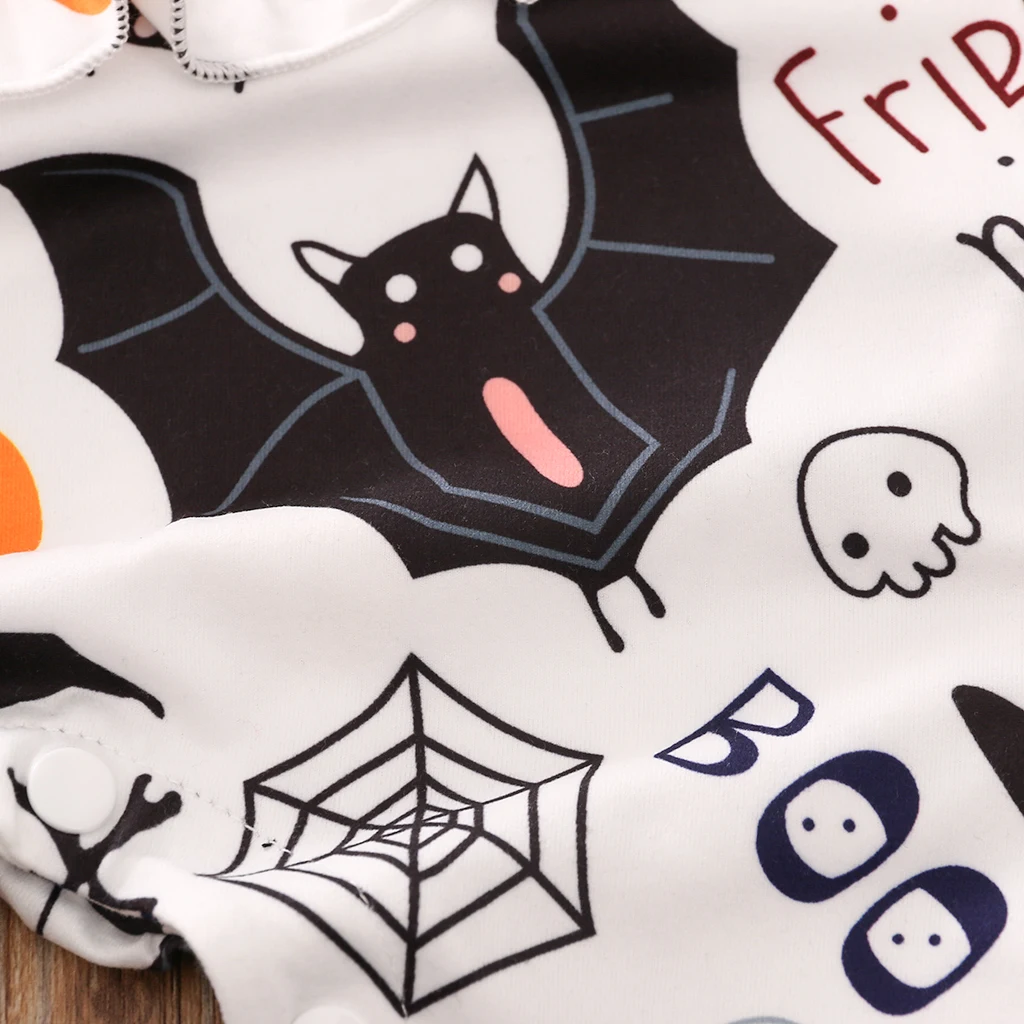 Детский комбинезон на подтяжках без рукавов возраст 0-24 месяца | Мать и ребенок