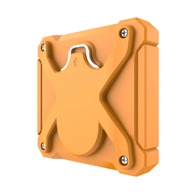 Горячая Распродажа в Япония и Южная Корея 2021! Многофункциональный портативный