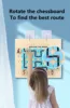 Изображение товара 3