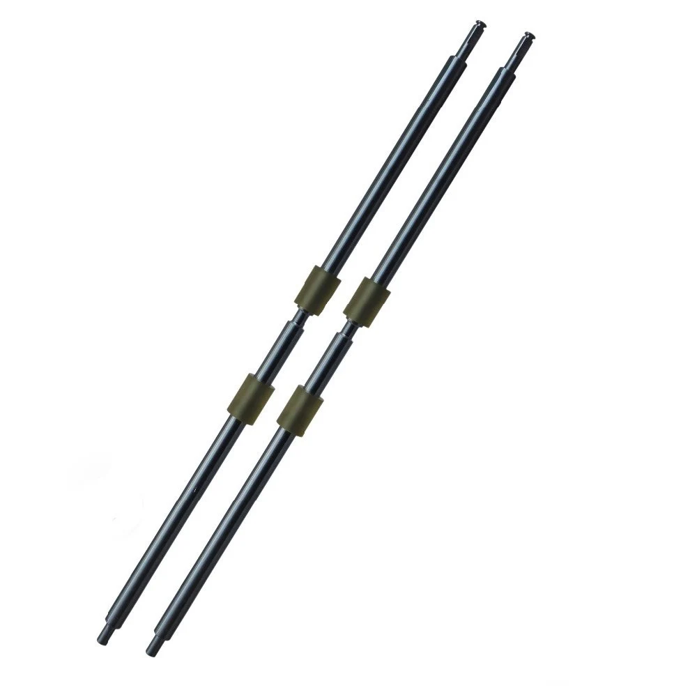 8 * Новый подающий выход ролик PA03540 Y075 PA03630 Y210 G078 Y078 для Fujitsu Y215 6130 6230 6140 6240|Детали