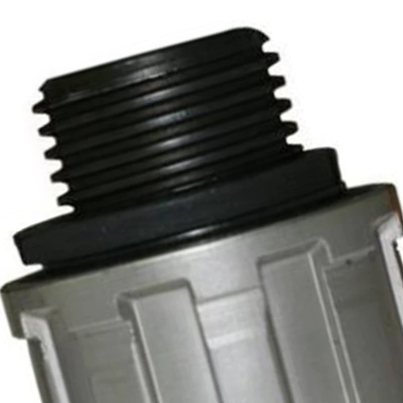 

MTB Cycling Bike 8-10/ 8-11 Speed Hub Body Kit Ball Bearing Black Steel Free Hub for 8/9/10/11 Speed Bikes