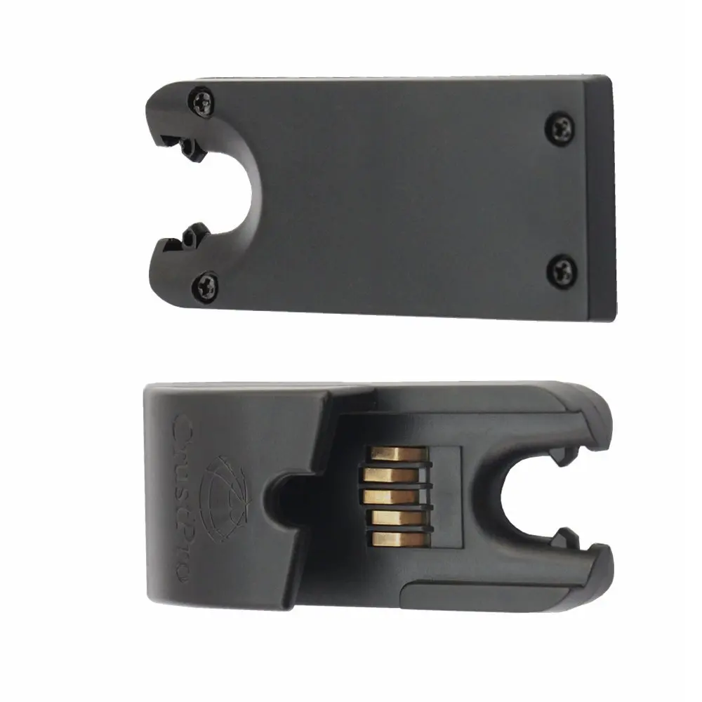 Замена синхронизации данных Колыбель Док-станция настольная USB зарядка клип