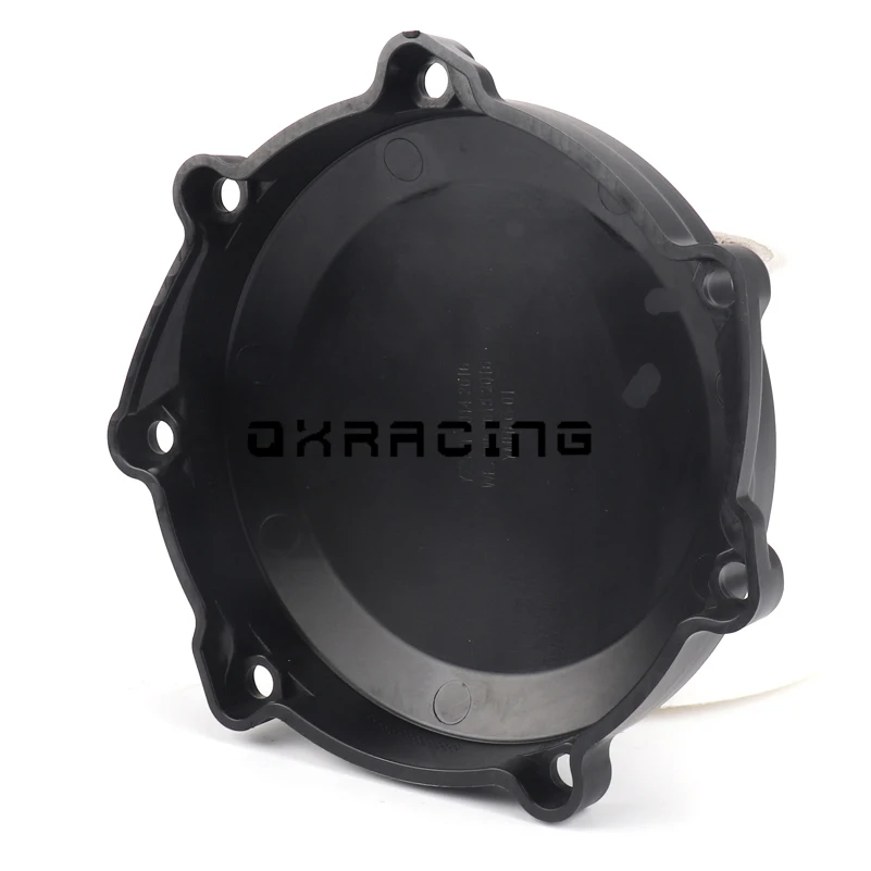 Защитная крышка сцепления мотоцикла для YAMAHA YZ 250F YZ250F 2014 2016 WR WR250F 2015 Бесплатная