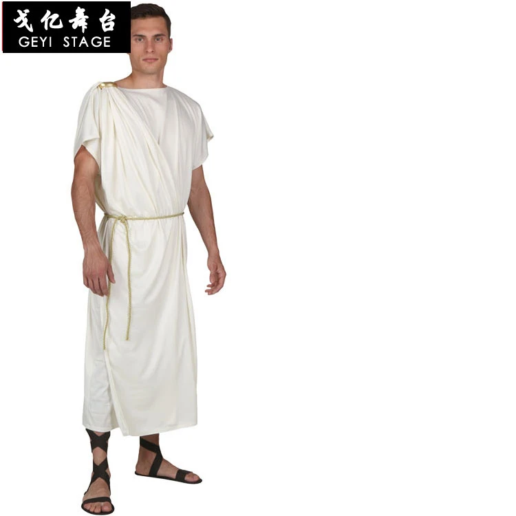 Сексуальный женский костюм греческой богини Афины Арабская римская принцесса