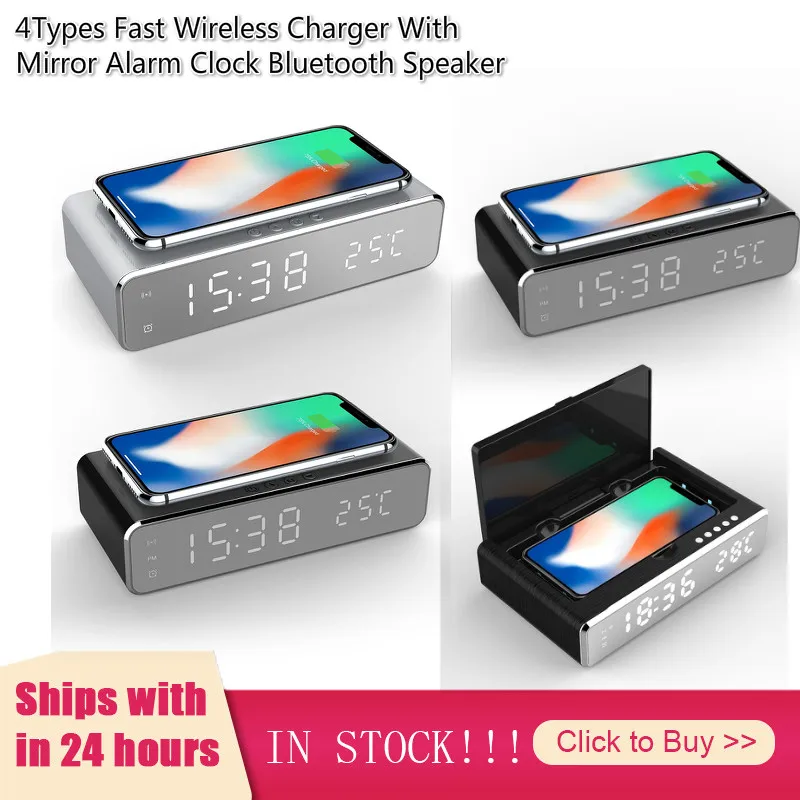 Беспроводное зарядное устройство для телефона беспроводной зарядный коврик