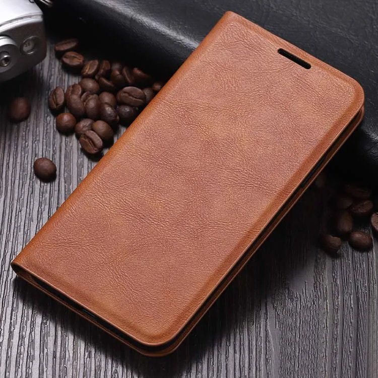 Кожаный чехол кошелек для Huawei Honor 20i 20 S 10i 10 9 9X 9A 8A 8C 8S 8X Max View 30 V30 Lite Pro магнитный