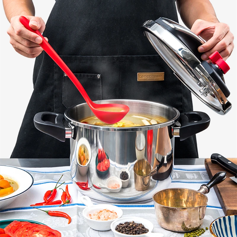 

Бытовая скороварка JRM0401, индукционная плита из нержавеющей стали 304, Взрывозащищенная бытовая техника, высокое качество, DSTB, новинка