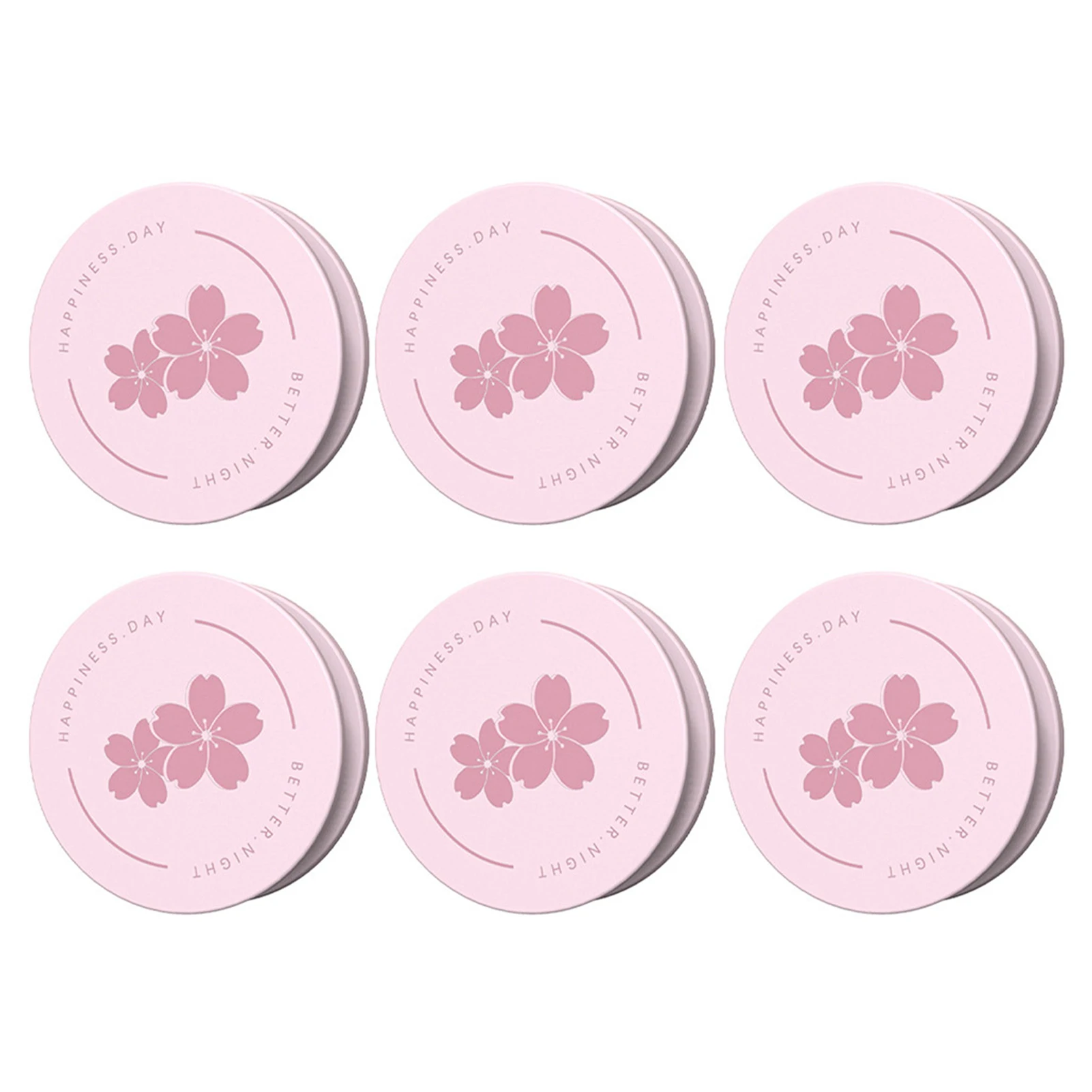 

6 шт., многоразовые приспособления для пододеяльника, постельного белья