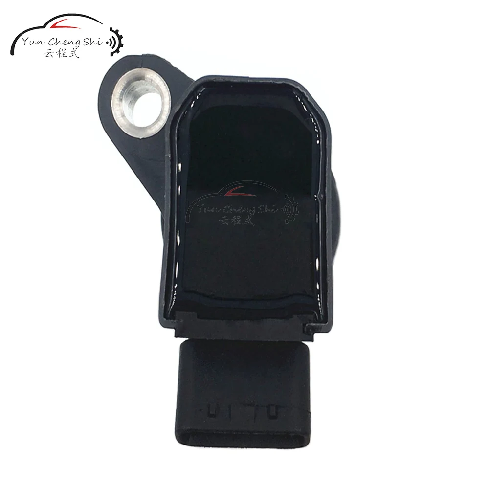 Катушка зажигания 90919 02236 для Lexus IS300 Toyota Altezza Gita SXE10 3SGE|Катушка зажигания| |