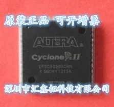 

EP2C8Q208C8N EP2C8Q208I8N EP2C8Q208C7N