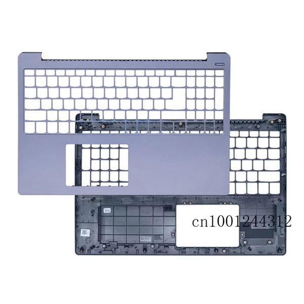 Новинка оригинальная задняя крышка для Lenovo 330S-15 330S-15ISK IKB 7000-15 с