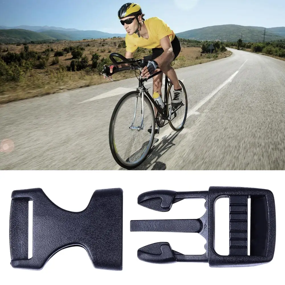 Мотоциклетные шлемы Пряжка мотоциклетные очки Защитное снаряжение велосипед ATV