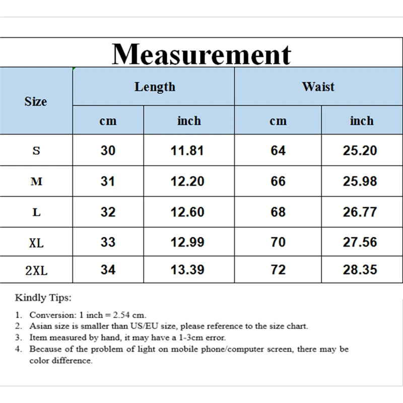 

Beach Slim Shorts Summer New Ladies Fashion Street Stretch Waist Pattern Patchwork Ladies Casual Shorts