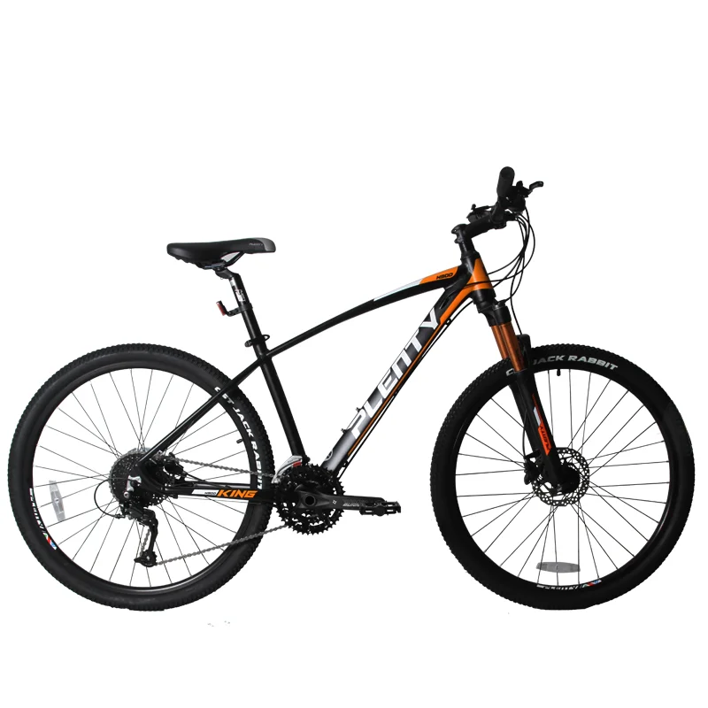 Горный велосипед SHIMANO W900 27 5 дюйма 27-скоростной масляный тормоз внедорожный для