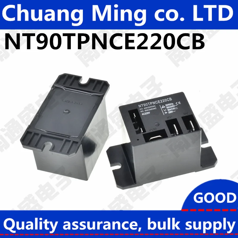 nt90tpnce220cb