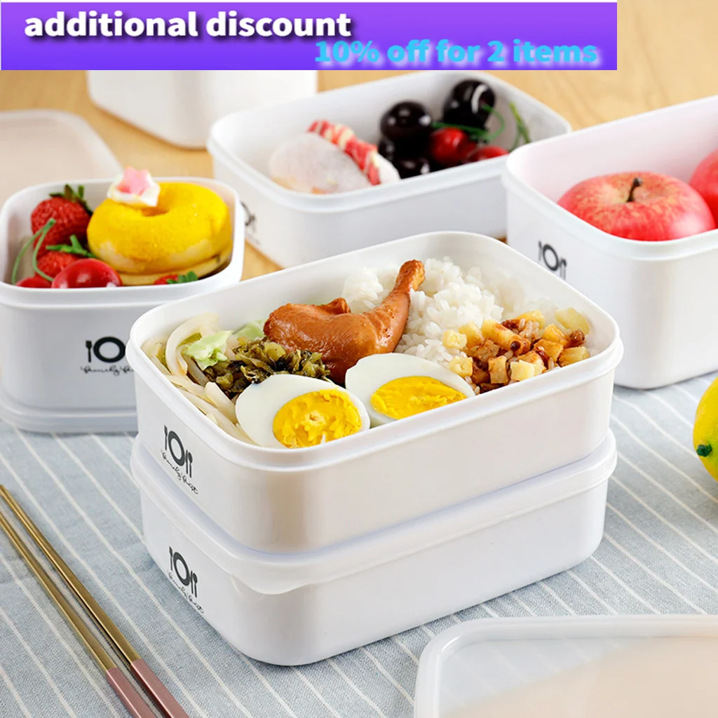 

Контейнер для хранения свежих продуктов, контейнер, кухонный чехол, съемная сливная тарелка, лоток для хранения фруктов, овощей, мяса, рыбы