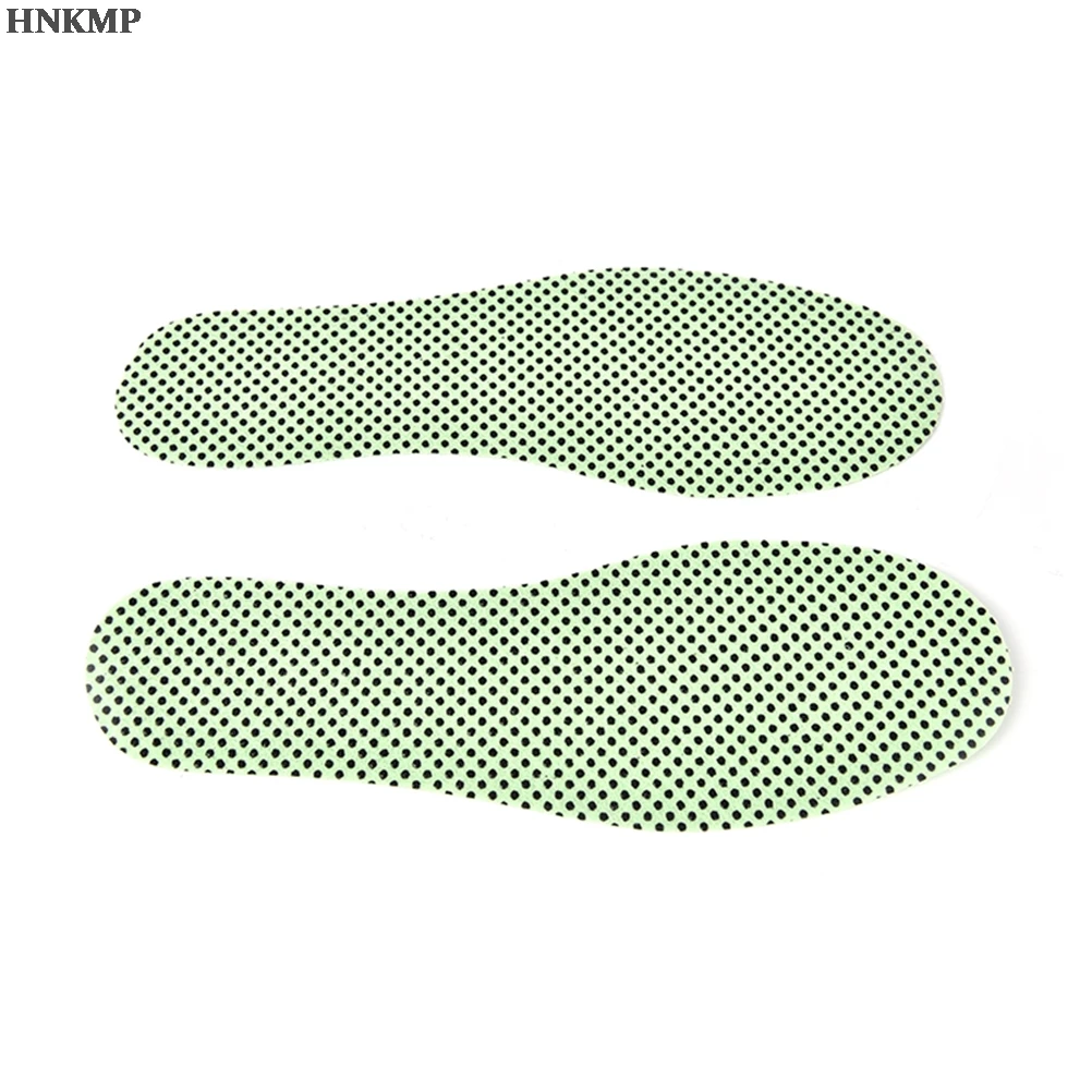 1 пара натуральный лечебно профилактические согревающие стельки теплые для