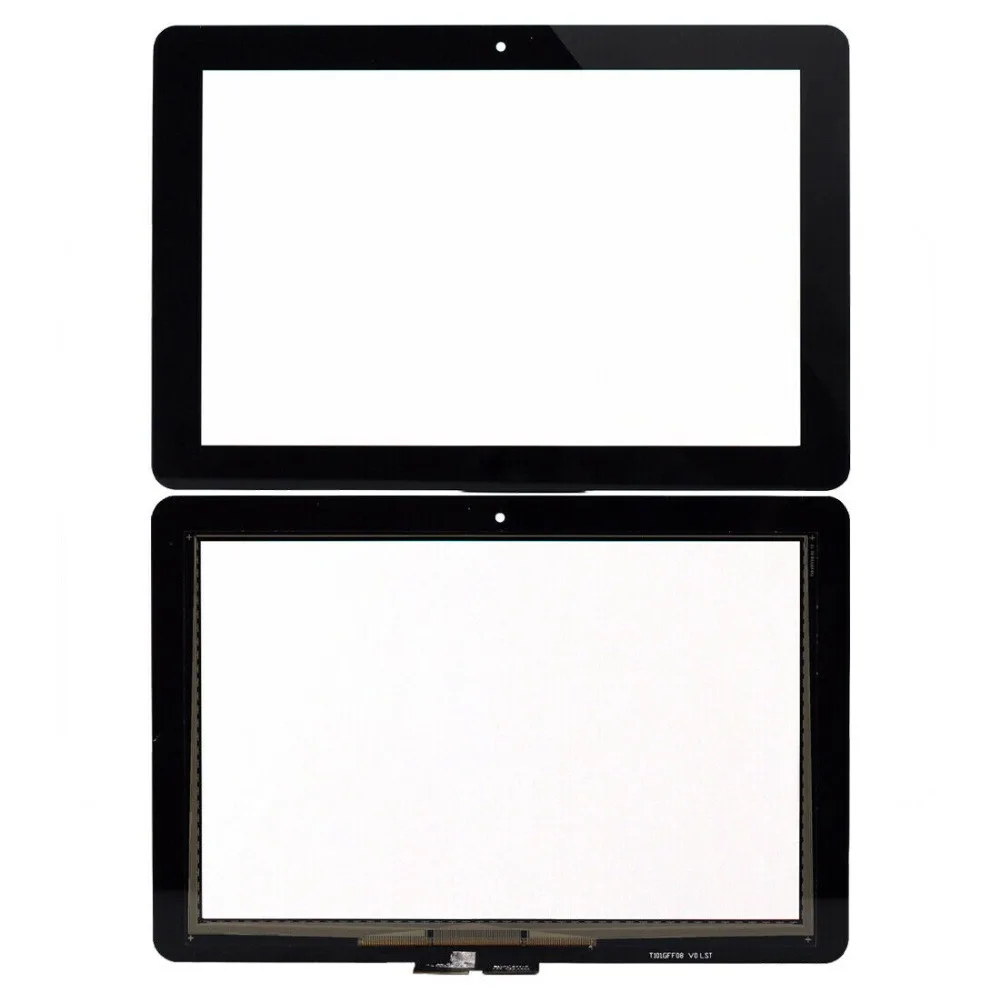10," сенсорный экран для acer Iconia Tab A3-A10 A3-A11 A3 A10 A11 Сенсорная панель дигитайзер стекло объектив сенсор