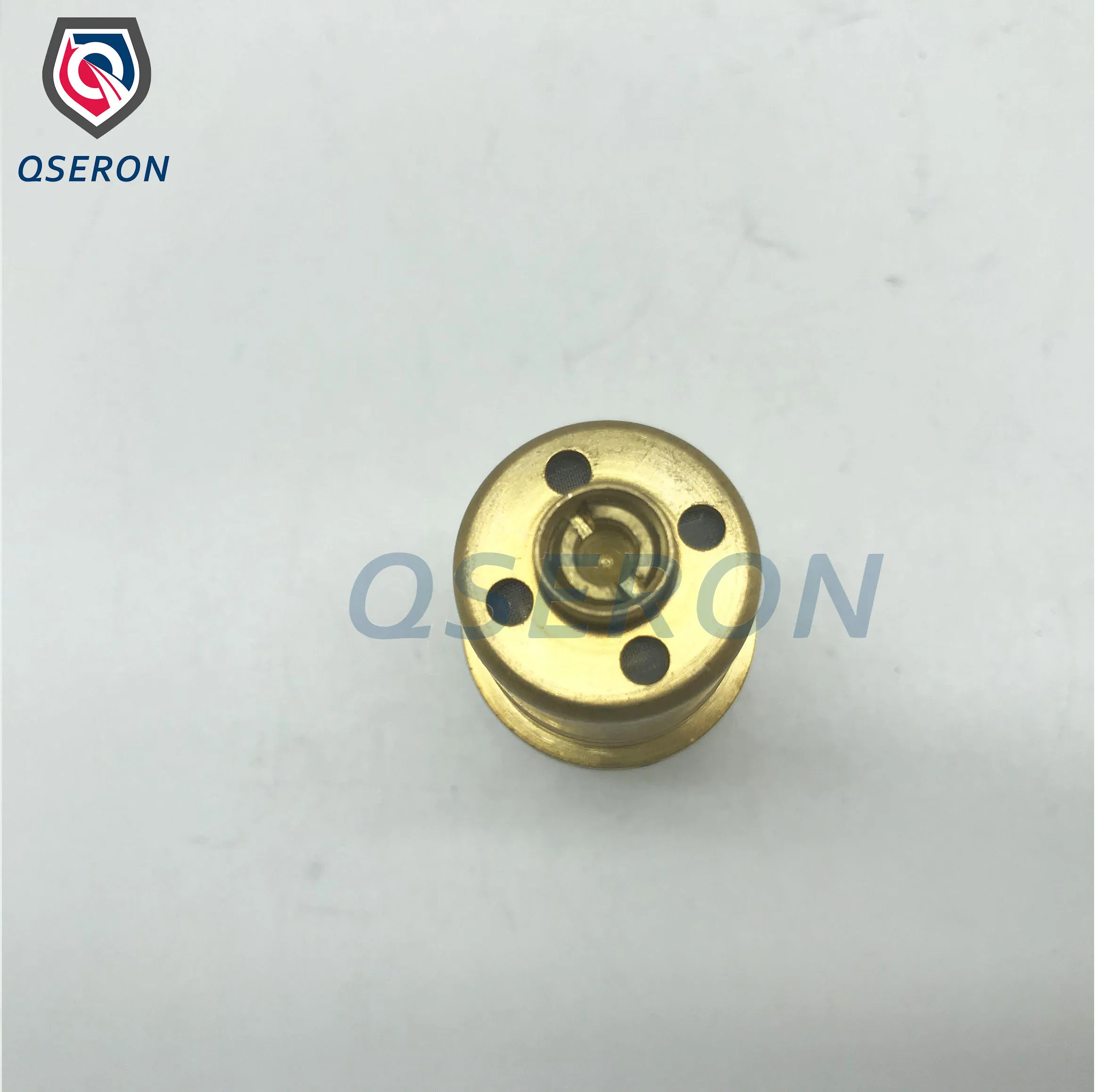 Клапан управления воздушного компрессора для Fiat Ford Peugeot Renault Land-Rover Skoda Volvo Citroen SD7V16