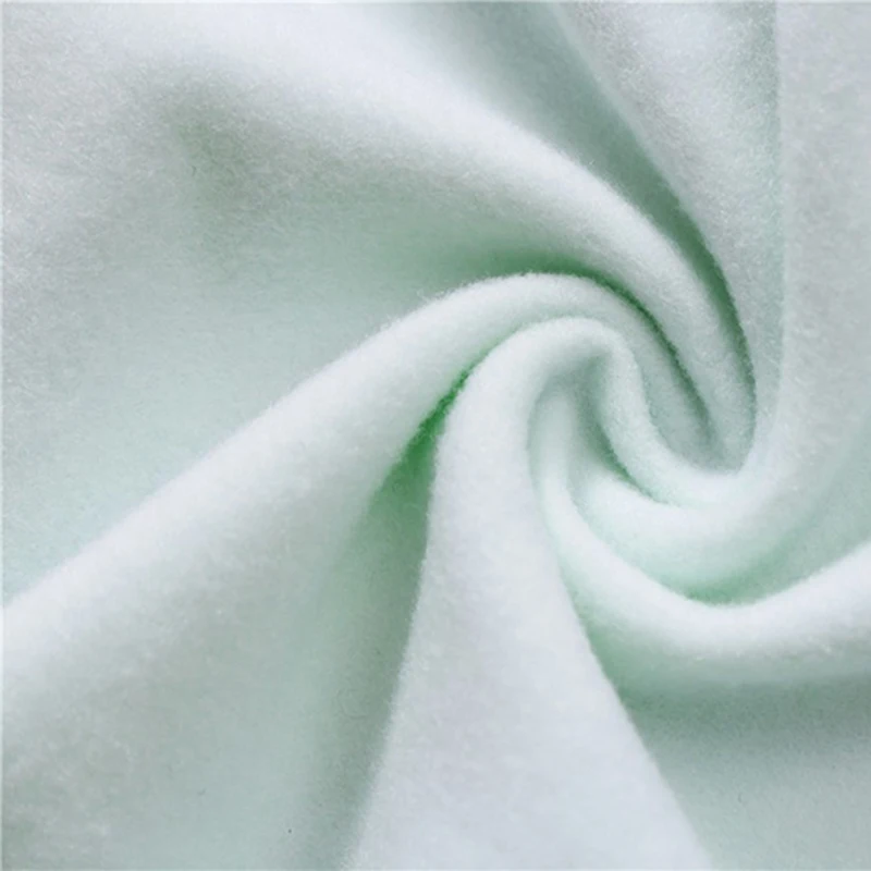 Мужская Зимняя Термальная флисовая велосипедная спортивная одежда с длинным