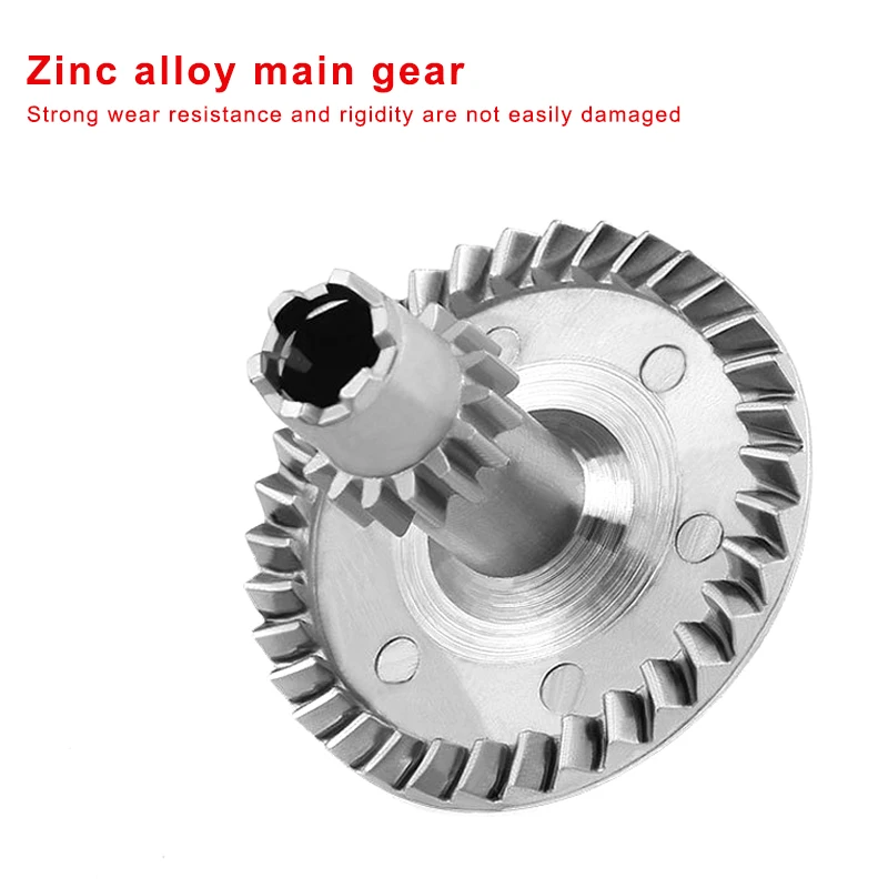 

High Fishing Reel Ultra Smooth with 12+1 Ball Bearing Left/Right Interchangeable Metal Handle for Saltwater Freshwater Fishing