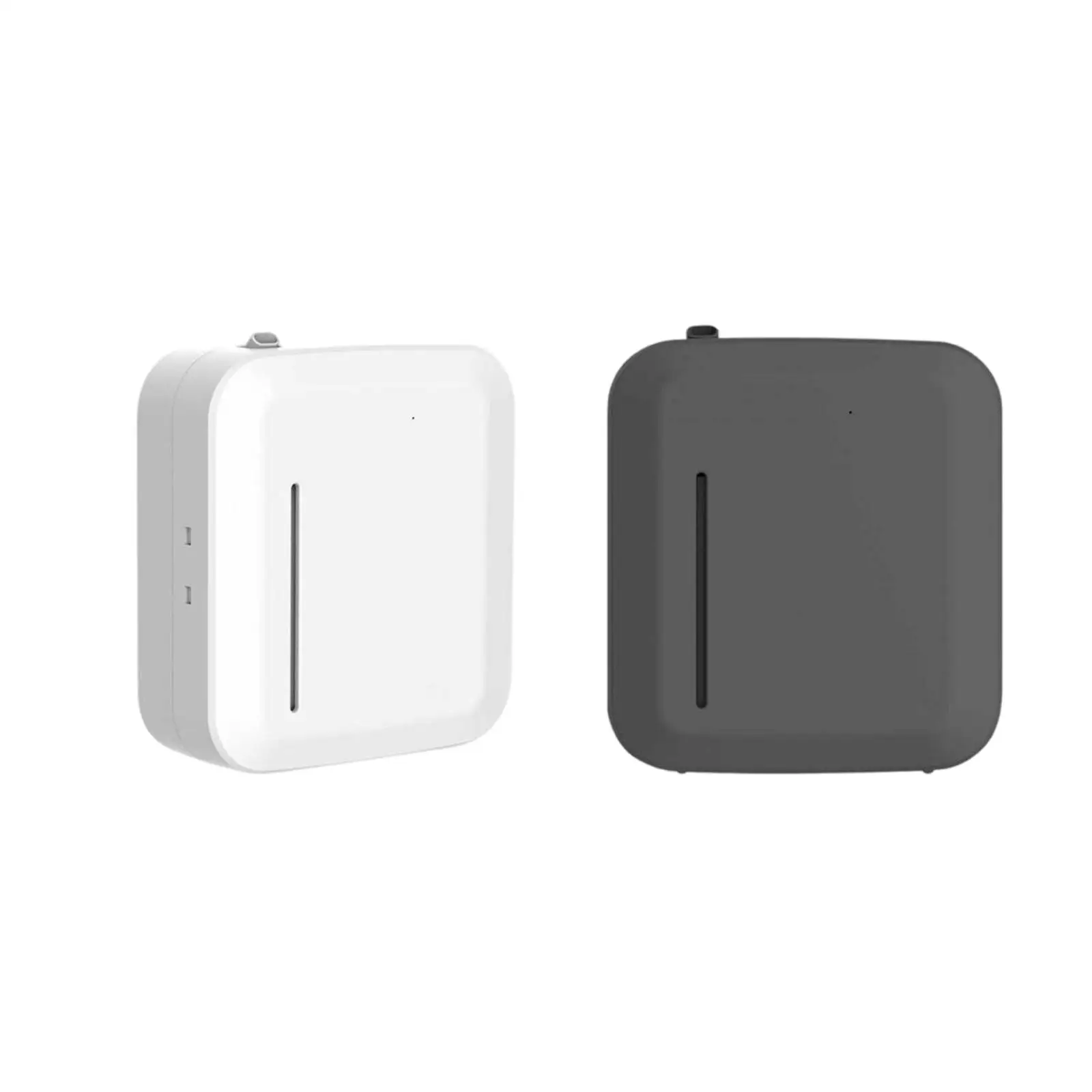 

2pcs Essential Oil Diffuser Professional Suitable for Office Home Travel