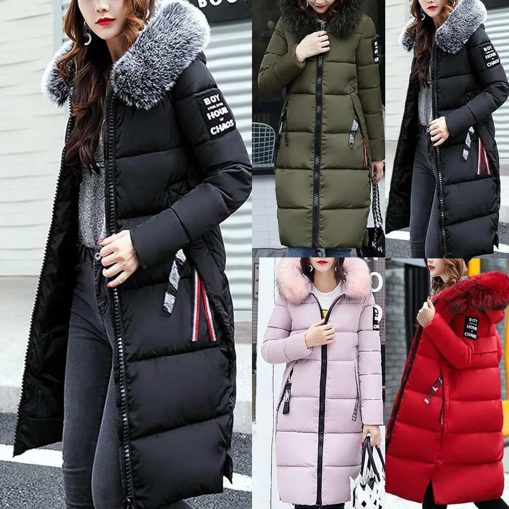 Женская куртка Осенняя женская верхняя одежда модное классическое пальто зимняя