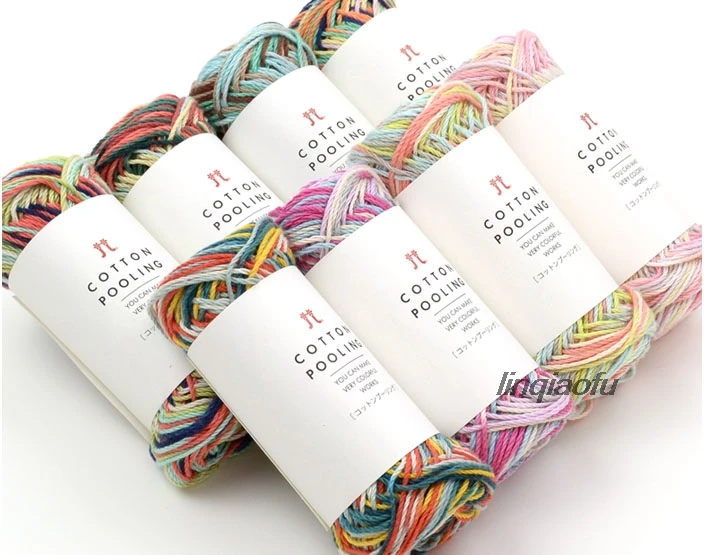 Японская импортная хлопковая крашеная жаккардовая британская решетчатая