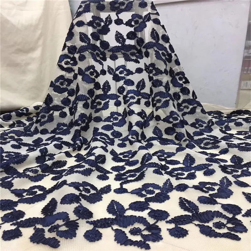 Новейшая африканская кружевная ткань 2020 высококачественные бархатные кружева
