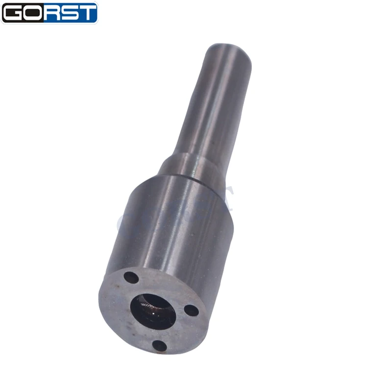 Автомобиль/автомобили высокого качества взаимозаменяемые Common Fuel Rail сопло DLLA142P1595