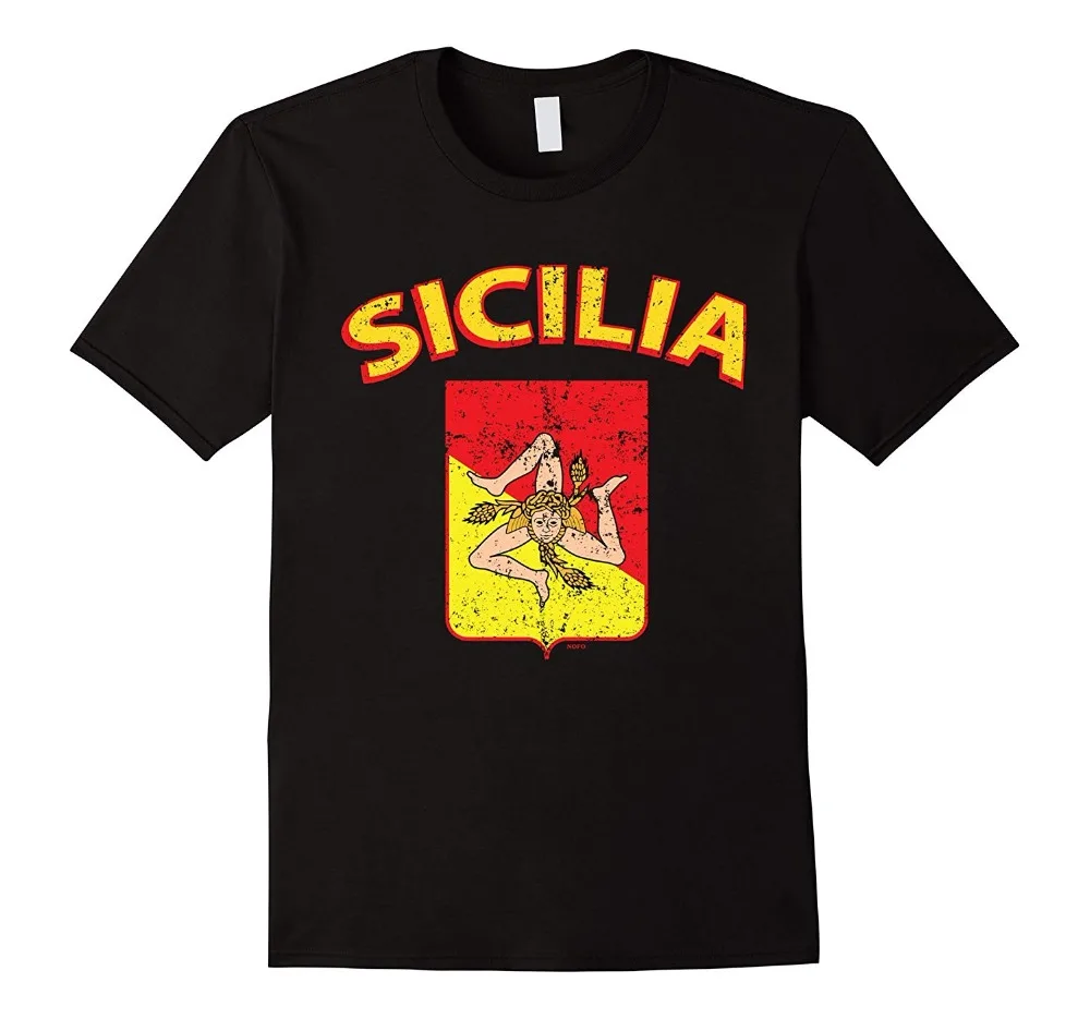 Новинка 2018 модная мужская футболка высокого качества хипстерские футболки с