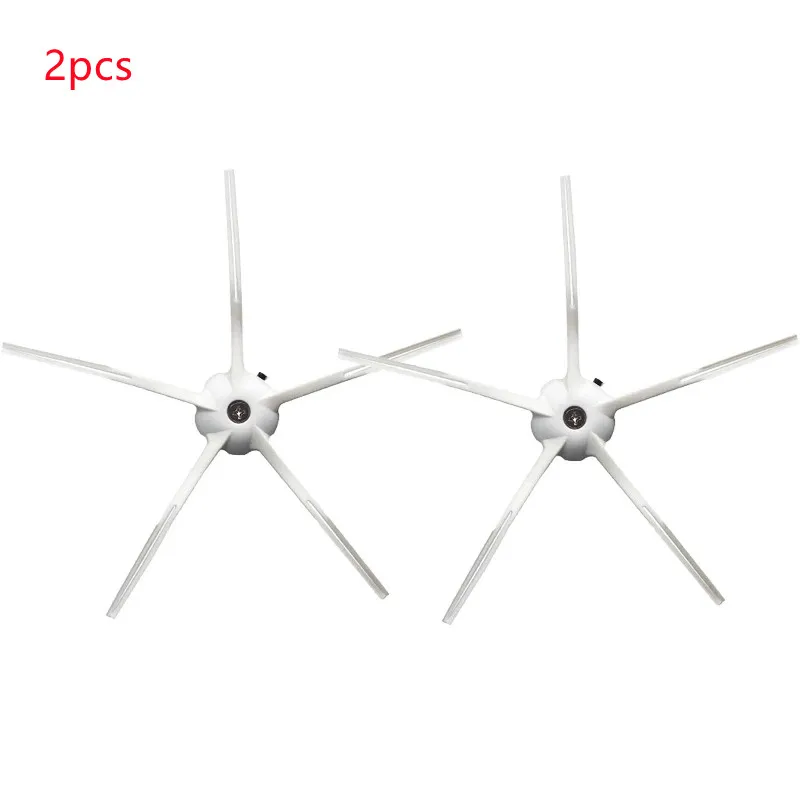 Запчасти для робота-пылесоса Xiaomi Roborock S7 S50 S51 S55 Max S6 MaxV Pure S60 | Бытовая техника