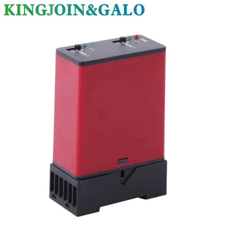 Фрис вершифен доппель канал шлейф ендектор мех управление паркой и автосистем 220