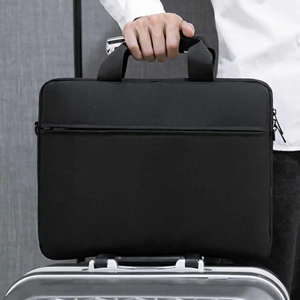 сумка чехол для ноутбука нап