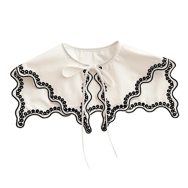 

Women Summer Silk Scarf solid Print Female Foulard Hijab Scarfs Lady Beach Cover-ups Scarves Wraps Neck Headband Shawl Fashion