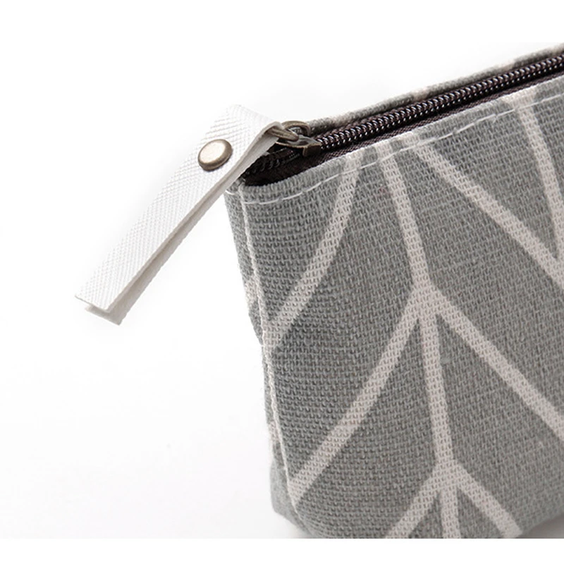 21*10 см многофункциональный простой пенал сумка для мальчиков и девочек средние