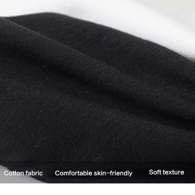 Трусики-стринги Женские однотонные с низкой посадкой бесшовные | Женская одежда