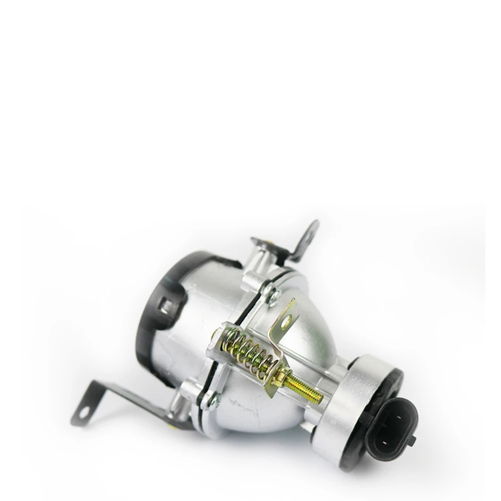 Противотуманные фары для Hyundai Elantra 2004 2005 2006 противотуманные решетка бампера