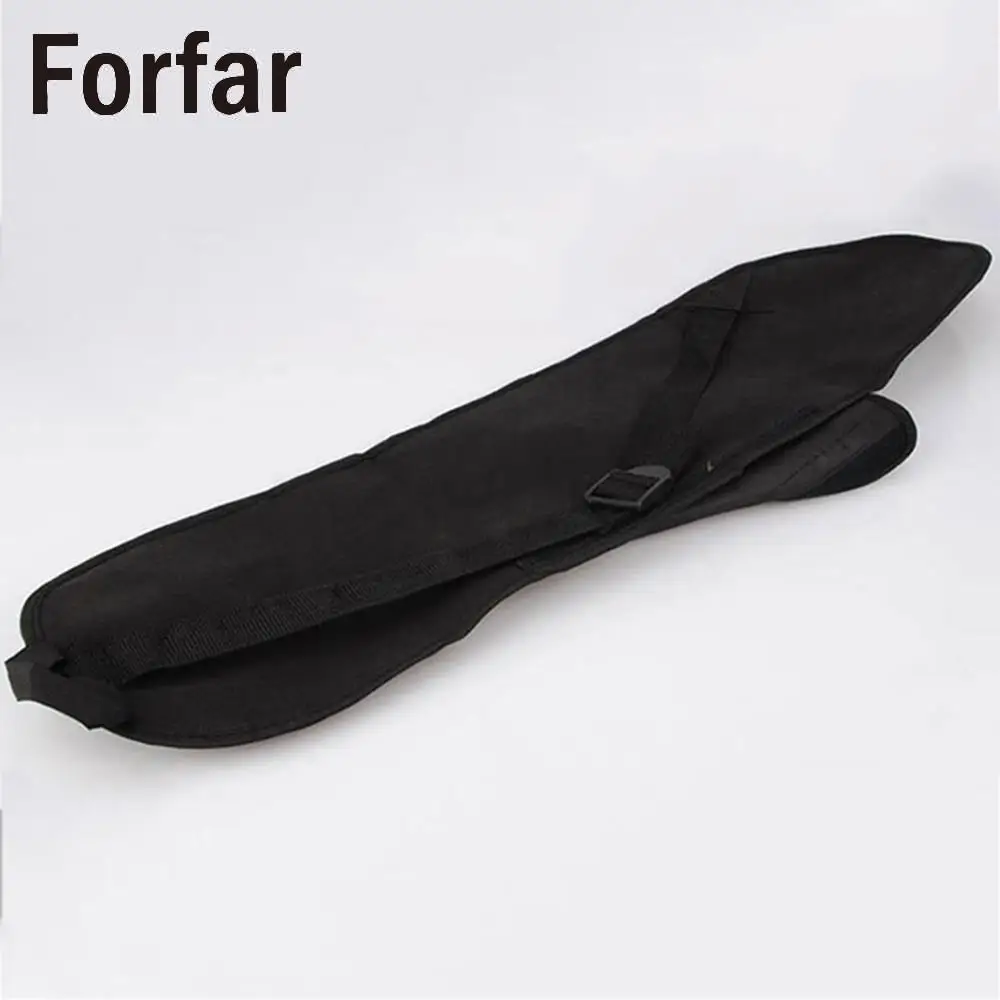 Портативная сумка для скейтборда спортивный рюкзак взрослых и детей Нетканая